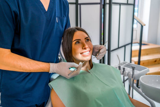  Delafield, WI Dental Services Pros